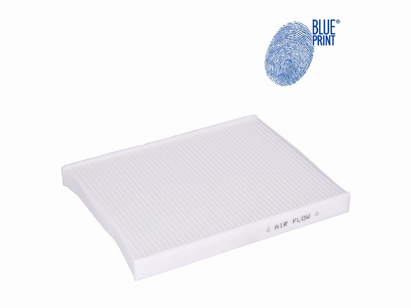 Filtro abitacolo Ford pkw b-max 1.0 EcoBoost b-max 1