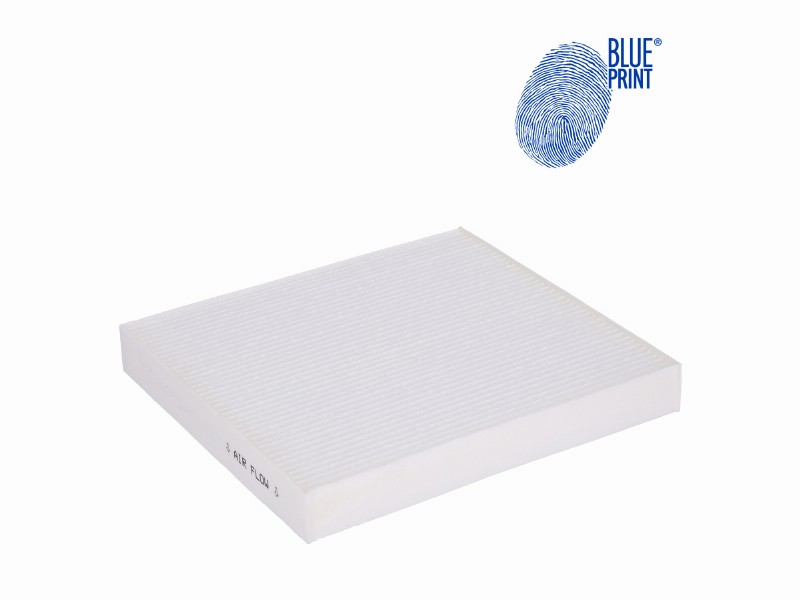 Filtro abitacolo Ford pkw ranger 2.2 tdci 16V ranger