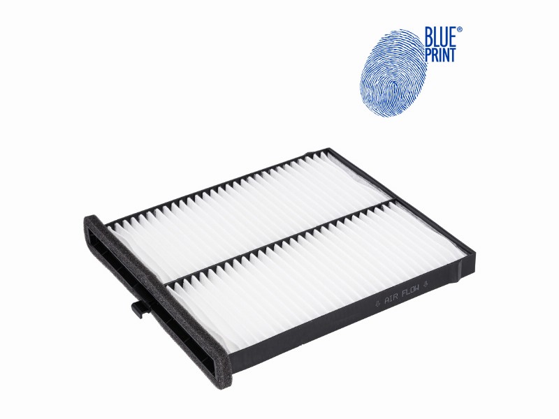 Filtro abitacolo Mazda CX-5 I (ke) 2.0 16V CX-5 I (k