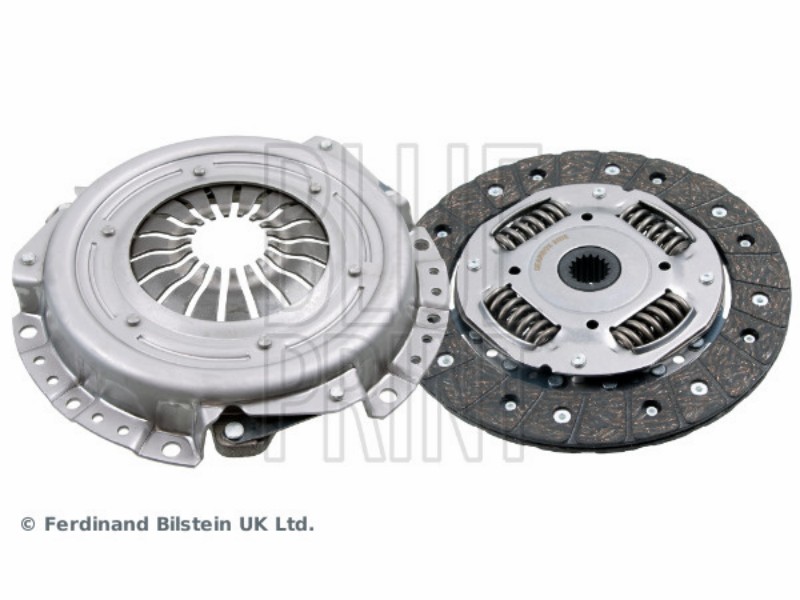 Kit frizione Ford pkw Fiesta 1.0 Fiesta 1.0 efi
