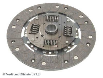 Blue print ADM53147 / disco frizione