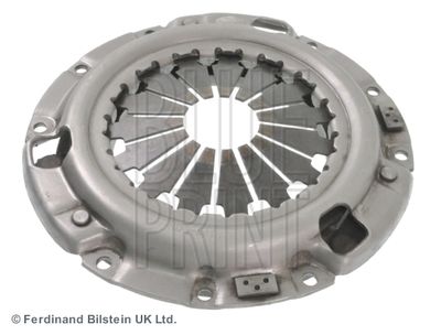 BLUE PRINT ADM53210N / Spingidisco frizione