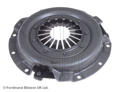 BLUE PRINT ADM53219N / Spingidisco frizione