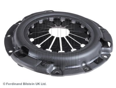 BLUE PRINT ADM53220N / Spingidisco frizione