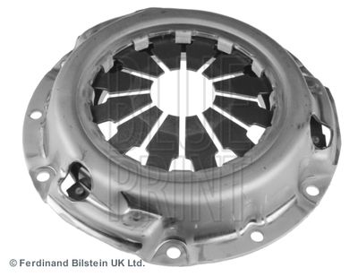 BLUE PRINT ADM53222N / Spingidisco frizione
