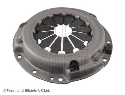 BLUE PRINT ADM53223N / Spingidisco frizione