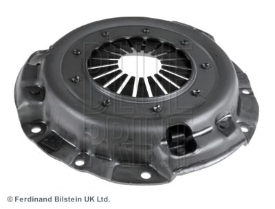 BLUE PRINT ADM53225N / Spingidisco frizione