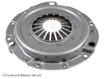 BLUE PRINT ADM53228N / Spingidisco frizione