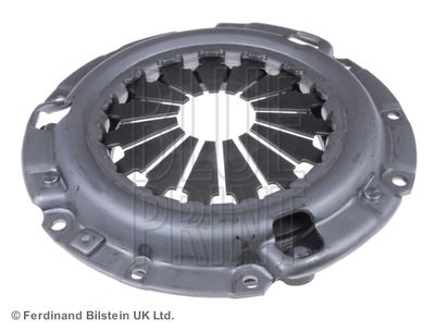 BLUE PRINT ADM53229N / Spingidisco frizione