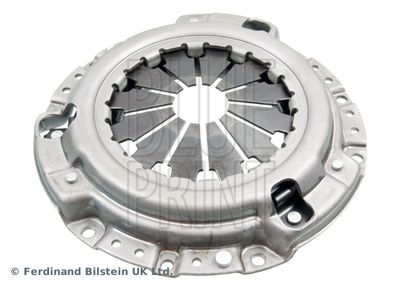 BLUE PRINT ADM53234N / Spingidisco frizione