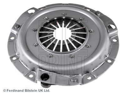 BLUE PRINT ADM53238N / Spingidisco frizione