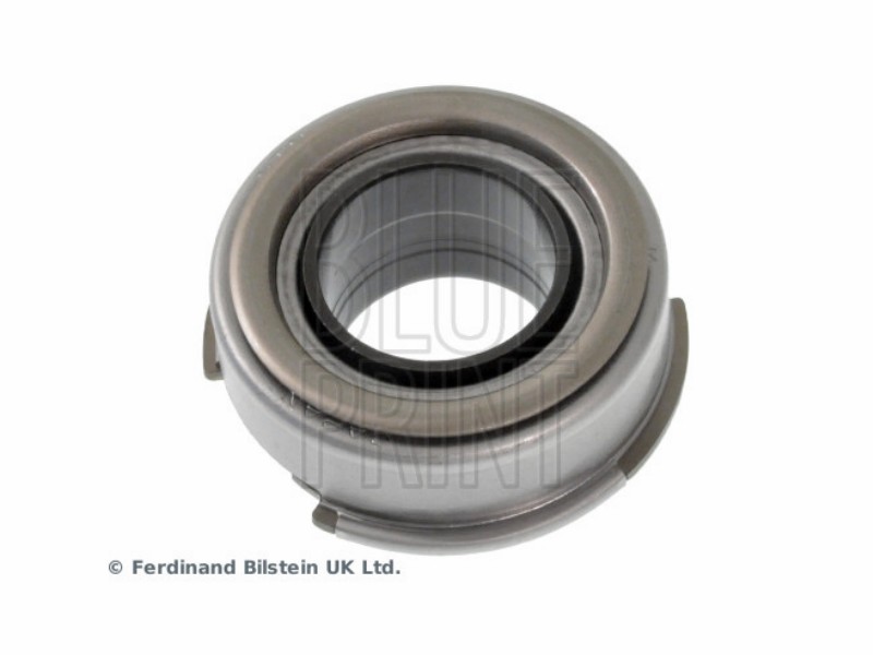 Release bearing