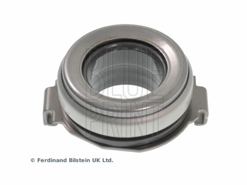 Release bearing
