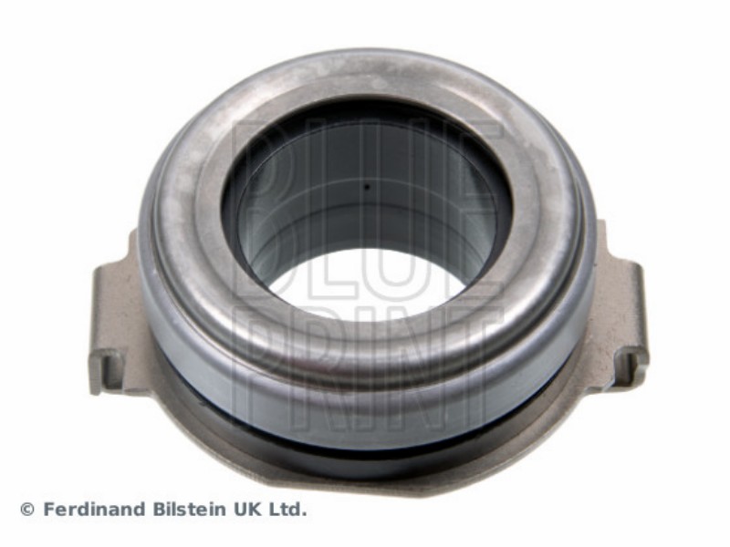 Release bearing