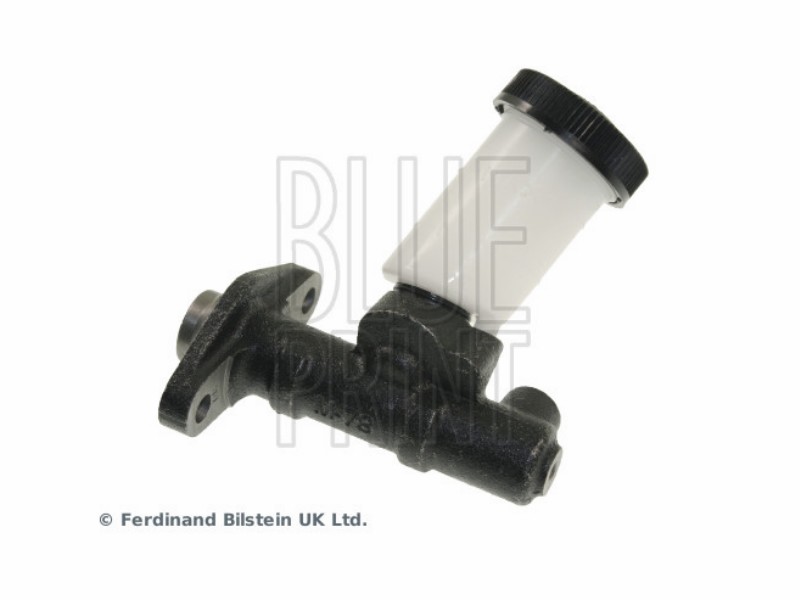 Pompa frizione Mazda MX-5 I (na) 1.6 16V MX-5 I (n