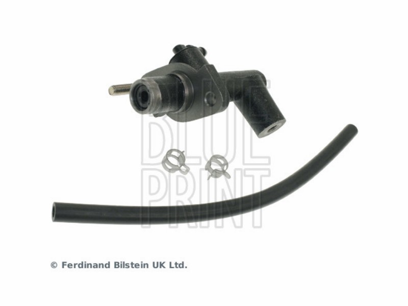 Pompa frizione Mazda 323 V (ba) 1.3 16V 323 V (ba)