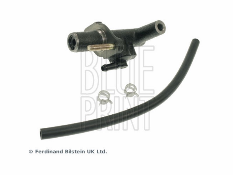Pompa frizione Mazda 323 VI (bj) 1.3 16V 323 VI (b