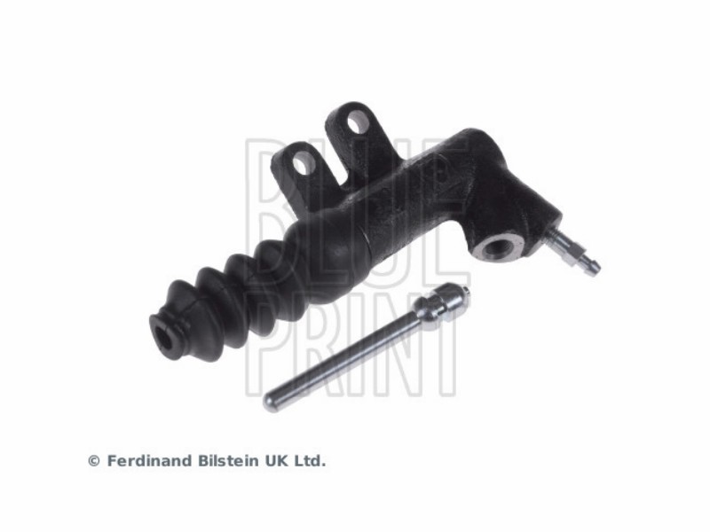 Cilindretto secondario frizione Mazda 323 VI (bj) 2.0 d 323 VI (bj)