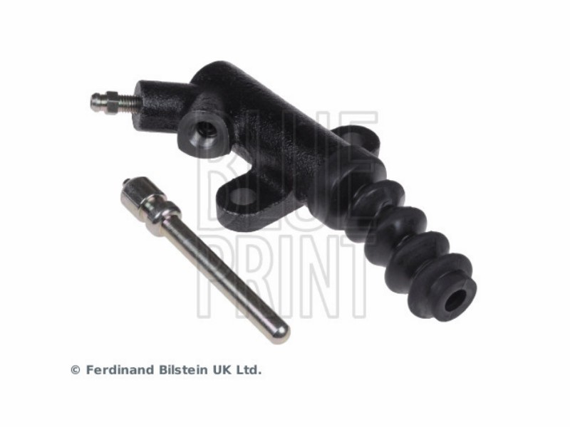 Cilindretto secondario frizione Mazda MX-5 I (na) 1.6 16V MX-5 I (n