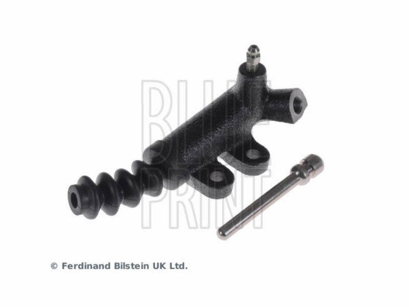 Cilindretto secondario frizione Mazda 323 VI (bj) 1.8 16V 323 VI f