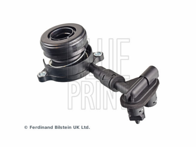 Cuscinetto reggispinta concentrico Ford pkw Fiesta 1.5 tdci duratorq f