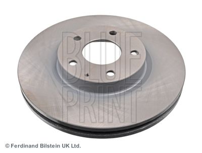 Disco freno Mazda CX-5 I (ke) 2.0 16V CX-5 I (k