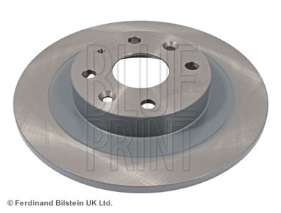 Disco freno Mazda 323 IV (bg) 1.3 323 IV (bg) 1