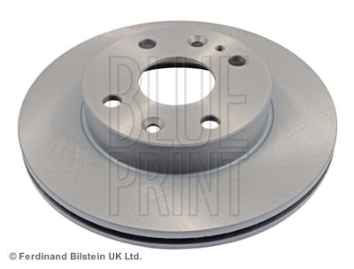 Disco freno Mazda 121 II (db) 1.3 16V 323 IV (b