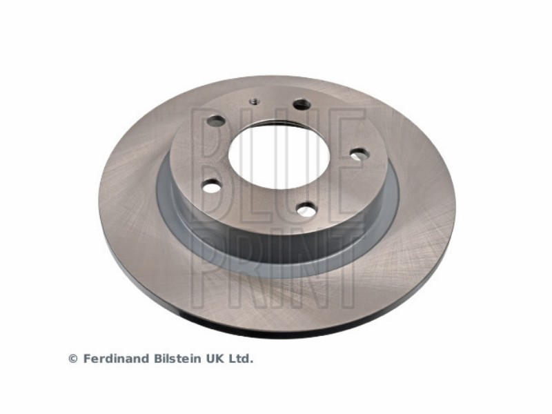 Disco freno Ford us probe (93) 2.0 dohc 16V pro
