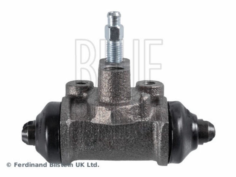 Cilindretto freno Mazda 323 V (ba) 1.5 16V 323 V (ba)