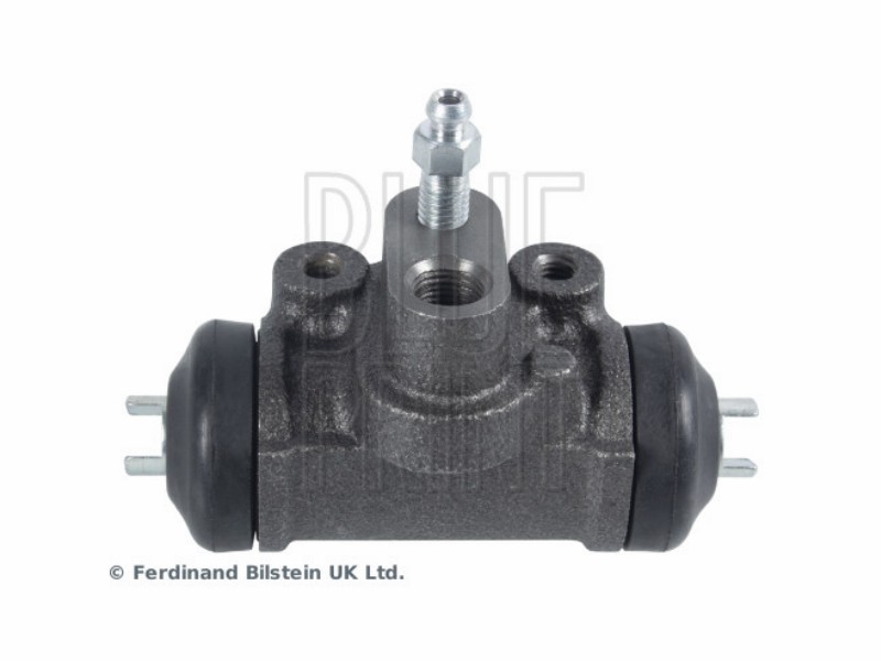 Cilindretto freno Chrysler neon II 1.6 16V neon II 1.