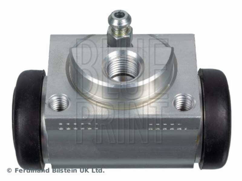 Cilindretto freno Ford pkw Fiesta 1.0 Fiesta 1.25 efi