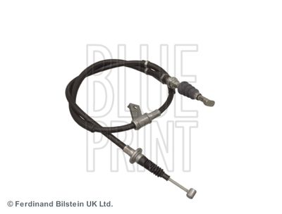 Cavo freno Mazda MX-5 II (nb) 1.6 16V MX-5 II