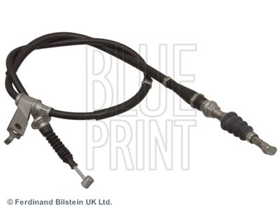 Cavo freno Mazda MX-5 II (nb) 1.6 16V MX-5 II