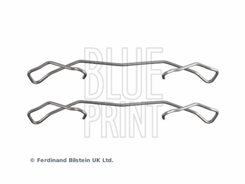 Kit per montaggio Ford pkw c-max 1.6 pfi EcoBoost 16V