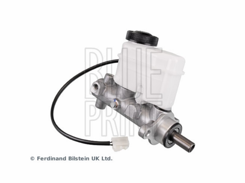 Pompa freno Ford pkw ranger 2.5 d ranger 2.5 td