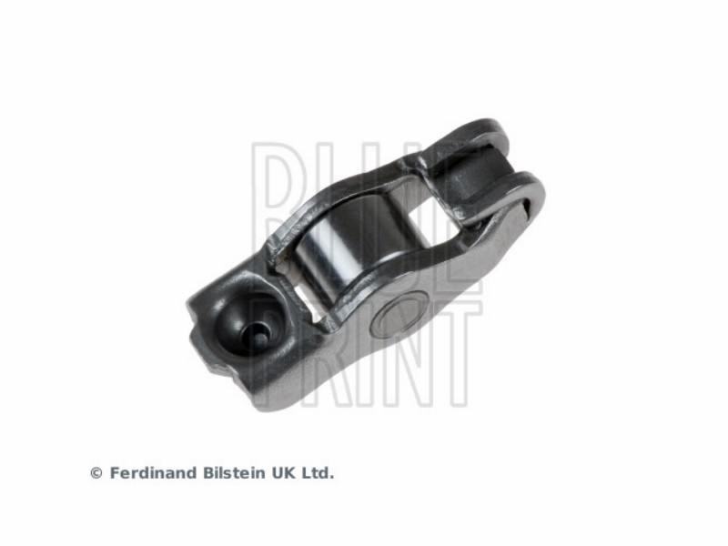 Bilanciere valvole Ford pkw Fiesta 1.4 tdci duratorq f