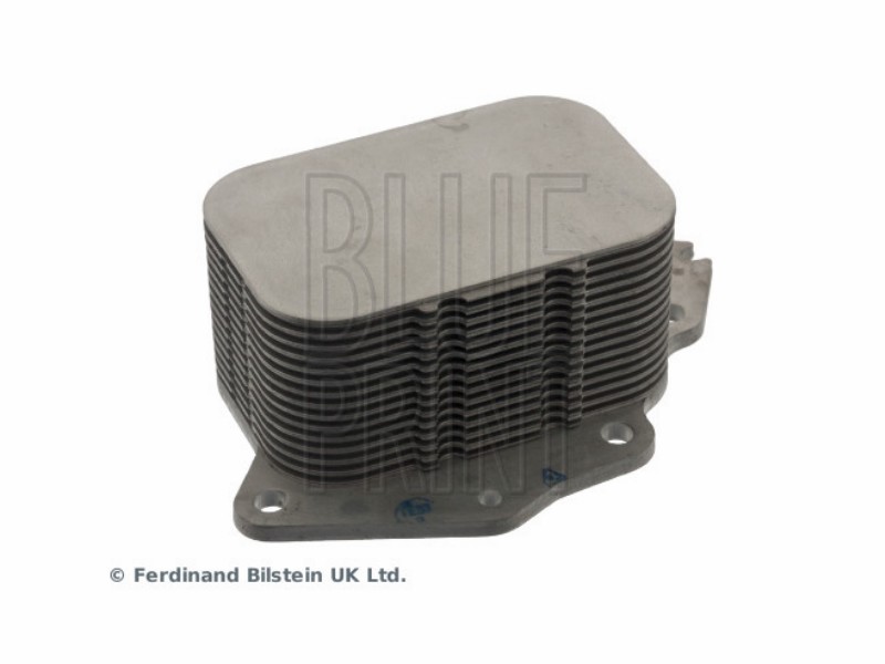 Radiatore olio Citroën berlingo I 1.6 HDI 16V berl