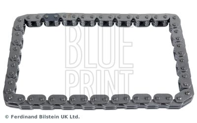 Catena Ford pkw c-max 1.8 duratec he 16V c