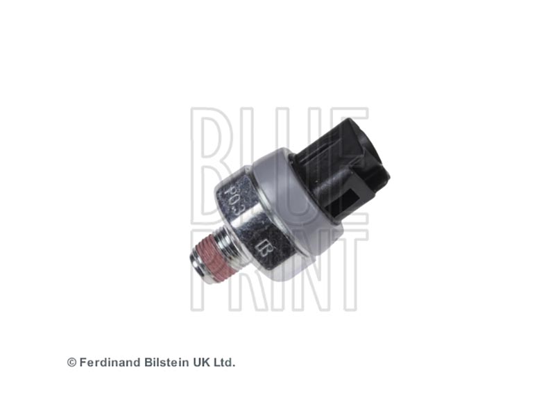 Bulbo pressione olio Mazda RX-8 (fe) 1.3 RX-8 (se) 1.3