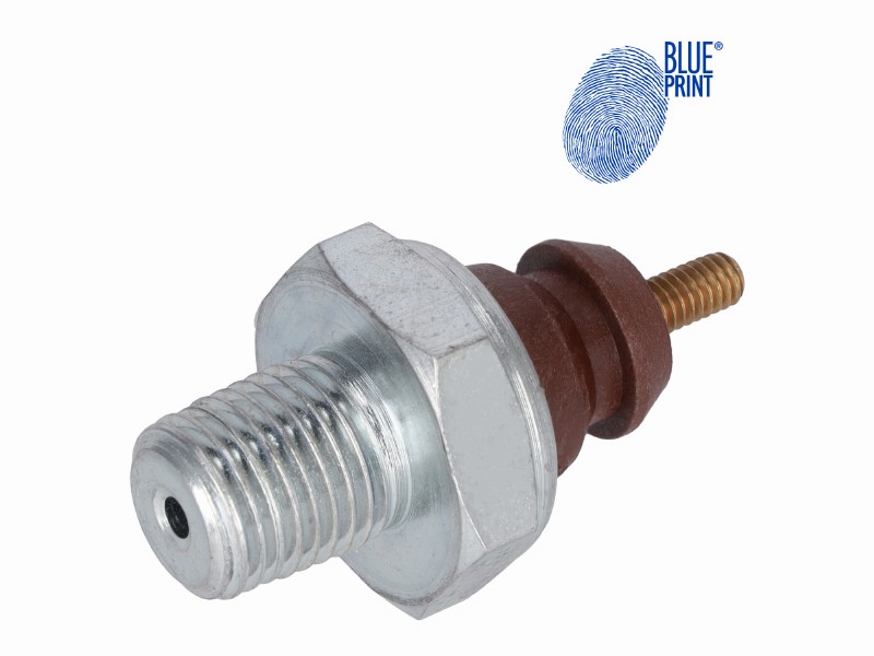 Bulbo pressione olio Ford pkw escort 1.1 hc cvh escort 1
