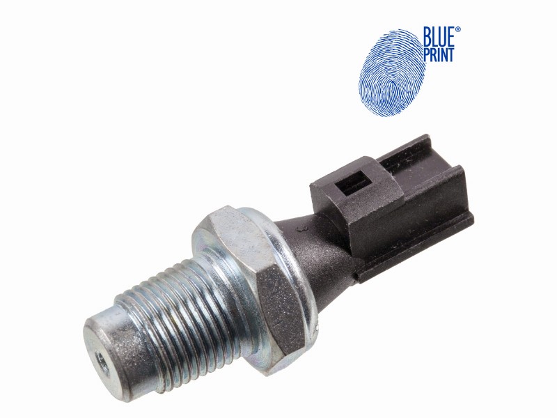 Bulbo pressione olio Jaguar s-type (X200) 2.5 24V s-type