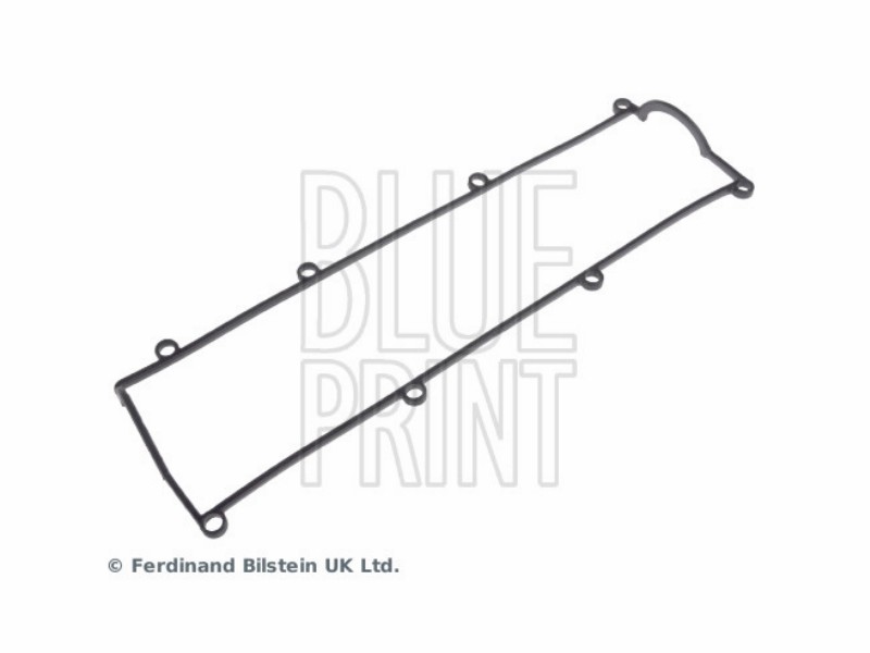 Guarnizione coperchio punterie asia motors rocsta 4x4 (am) 2.2KIA