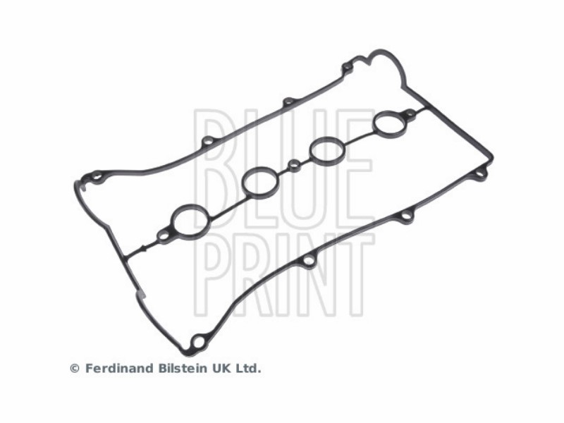 Guarnizione coperchio punterie Mazda MX-5 I (na) 1.6 16V MX-5 I mi