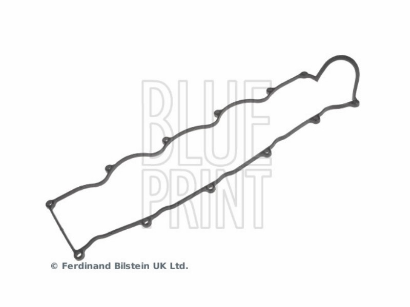 Guarnizione coperchio punterie Ford pkw ranger 2.5 d ranger 2.5 td