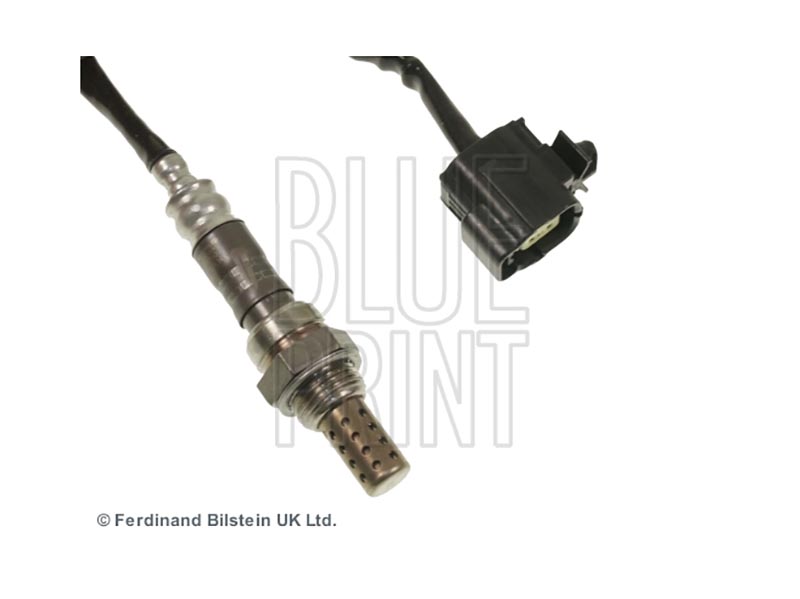Sonda lambda Mazda 323 VI f (bj) 1.5 16V 323 VI