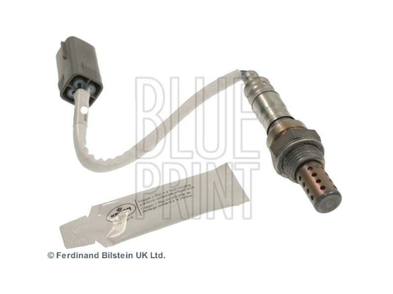 Sonda lambda Mazda RX-8 (fe) 1.3 RX-8 (se) 1.3
