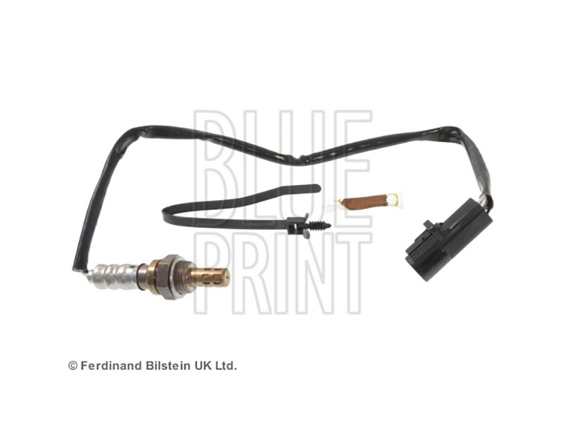 Sonda lambda Ford pkw maverick 4x4 3.0 efi dohc