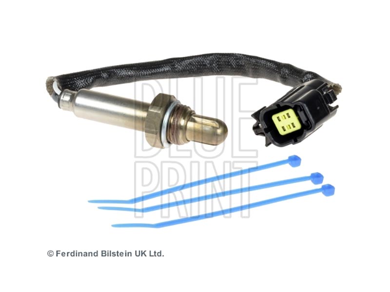Sonda lambda Daewoo nubira (J1) 1.6 dohc 16V rez