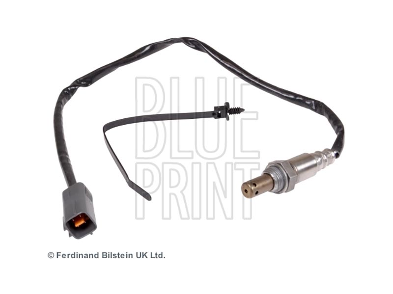 Sonda lambda Mazda RX-8 (fe) 1.3 RX-8 (se) 1.3